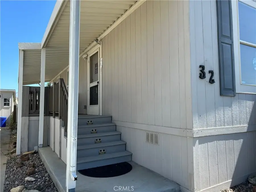 12367 4th #32, Yucaipa, CA 92399 - #2