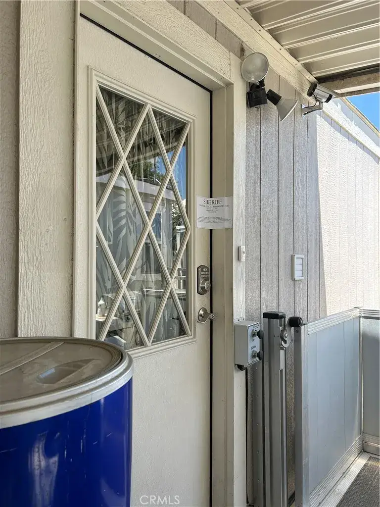 12367 4th #32, Yucaipa, CA 92399 - #3