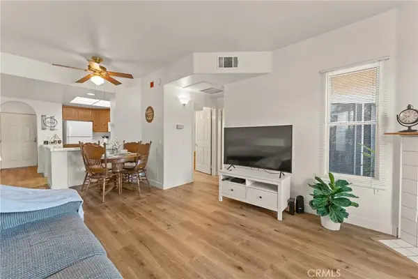 130 S Barranca #110, West Covina, CA 91791