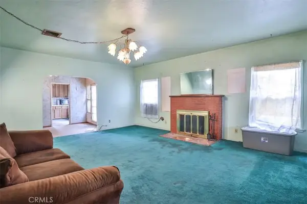 2143 Mentone Boulevard, Mentone, CA 92359