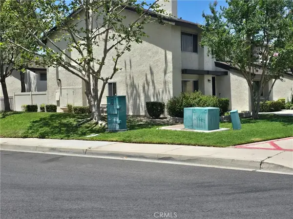 2205 Cahuilla Street, Colton, CA 92324