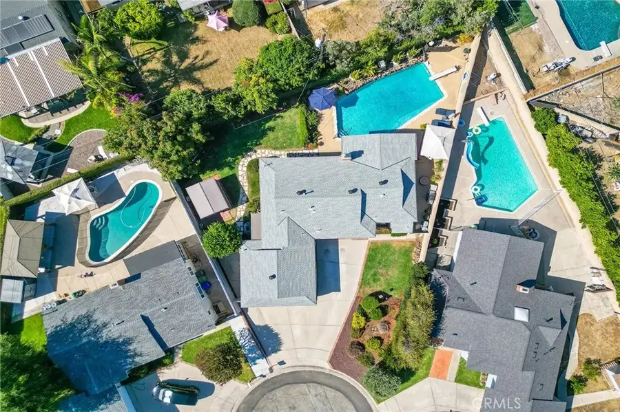 5022 N Kidder, Covina, CA 91724 - #3