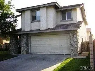 742 S Marcella, Rialto, CA 92376