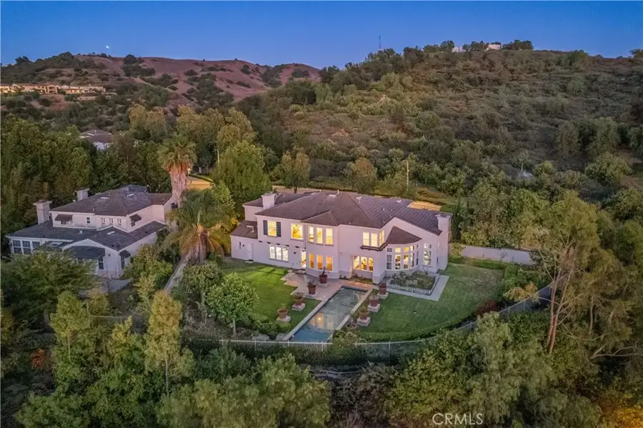 1600 Castle Rock Court, West Covina, CA 91791 - #2