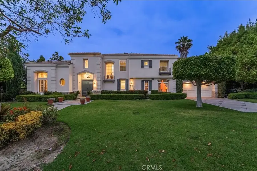 1600 Castle Rock Court, West Covina, CA 91791 - #3