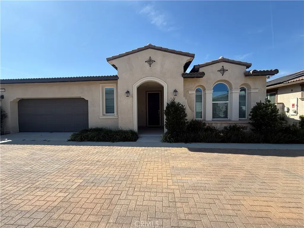 4224 E Sonrisa Privado, Ontario, CA 91761 - #1