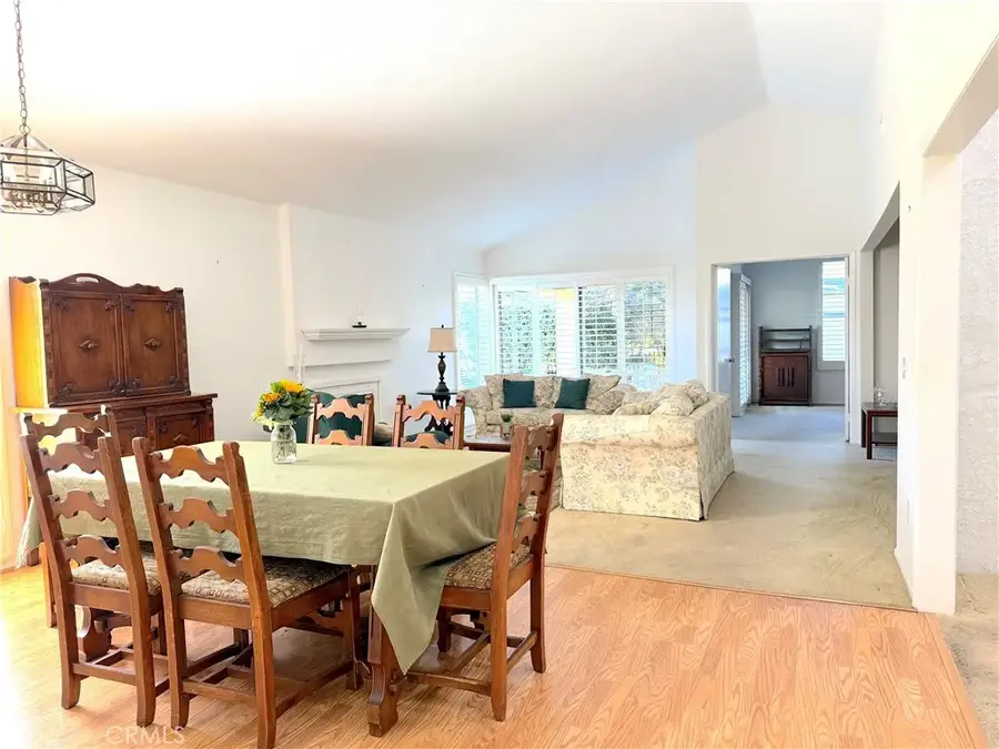 1273 N North Hills Drive, Upland, CA 91784 - #3