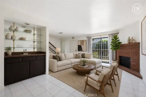 506 Pomelo Avenue #C, Monterey Park, CA 91755