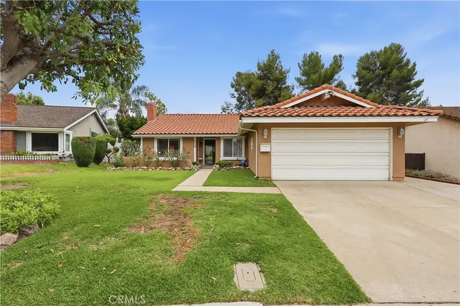 1388 Avenida Loma Vista, San Dimas, CA 91773 - #2