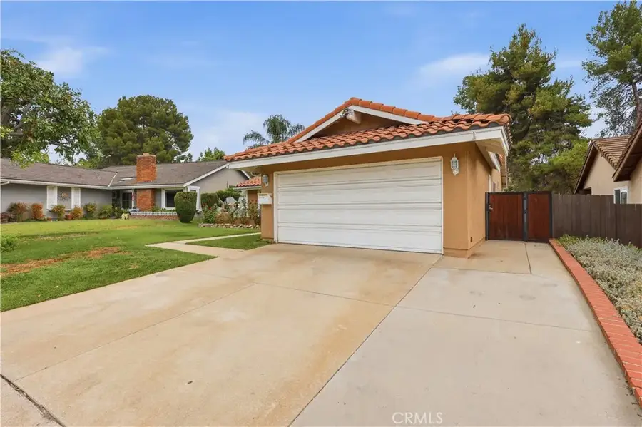 1388 Avenida Loma Vista, San Dimas, CA 91773 - #3