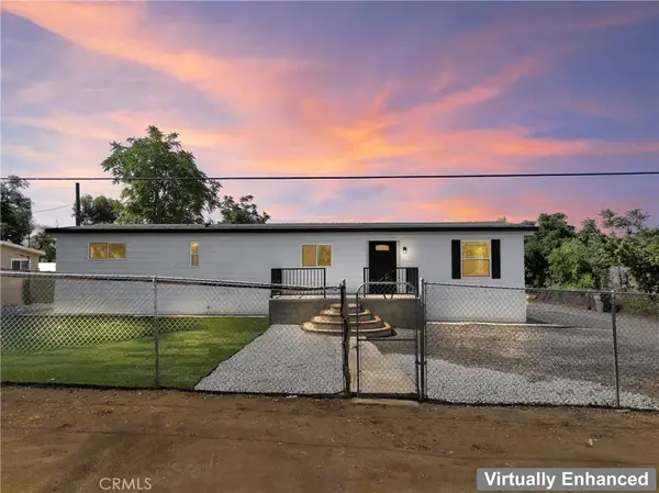 21133 Kinney, Perris, CA 92570