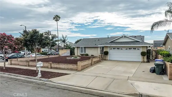 9974 Pinyon Court, Fontana, CA 92335