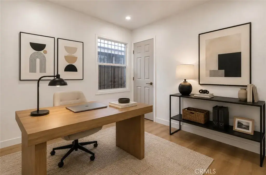 3477 W 71st, Los Angeles, CA 90043 - #1