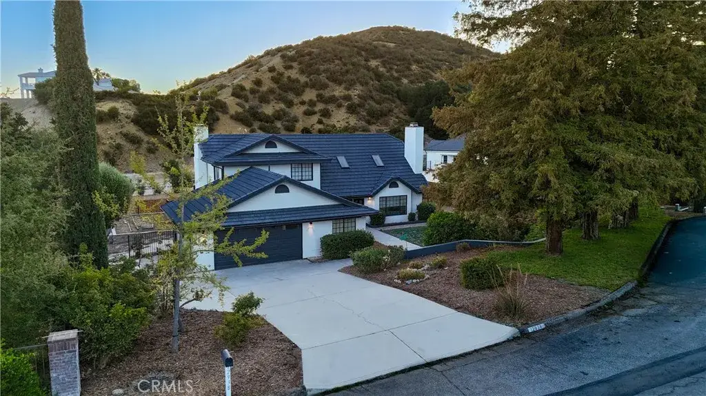 12938 Lupine Court, Yucaipa, CA 92399 - #1