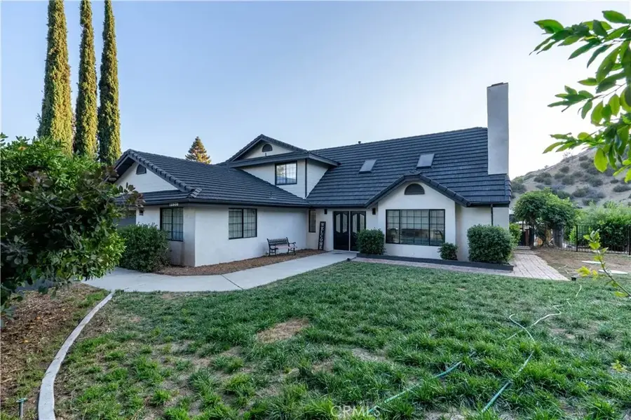 12938 Lupine Court, Yucaipa, CA 92399 - #2