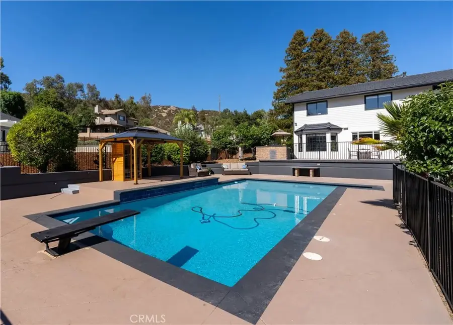 12938 Lupine Court, Yucaipa, CA 92399 - #3