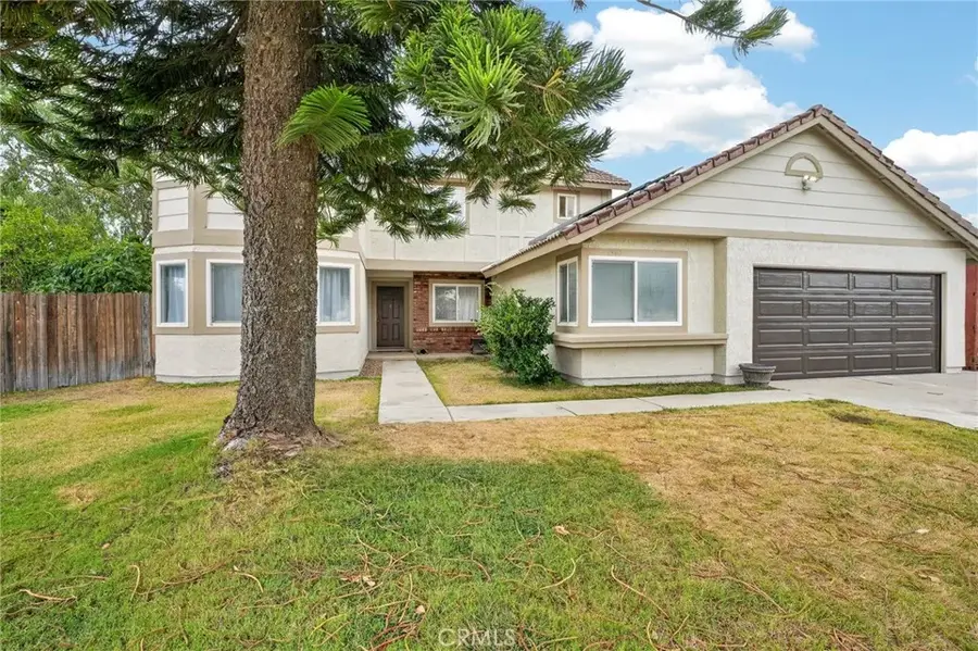 1302 S Yucca Avenue, Bloomington, CA 92316 - #3