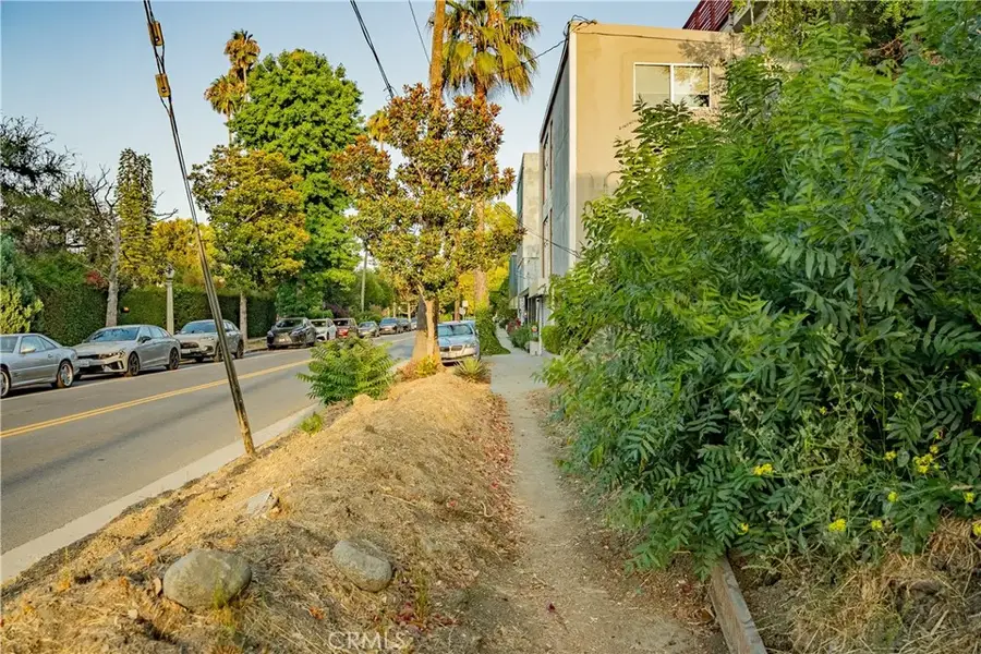 12448 Laurel Terrace Drive, Studio City, CA 91604 - #2