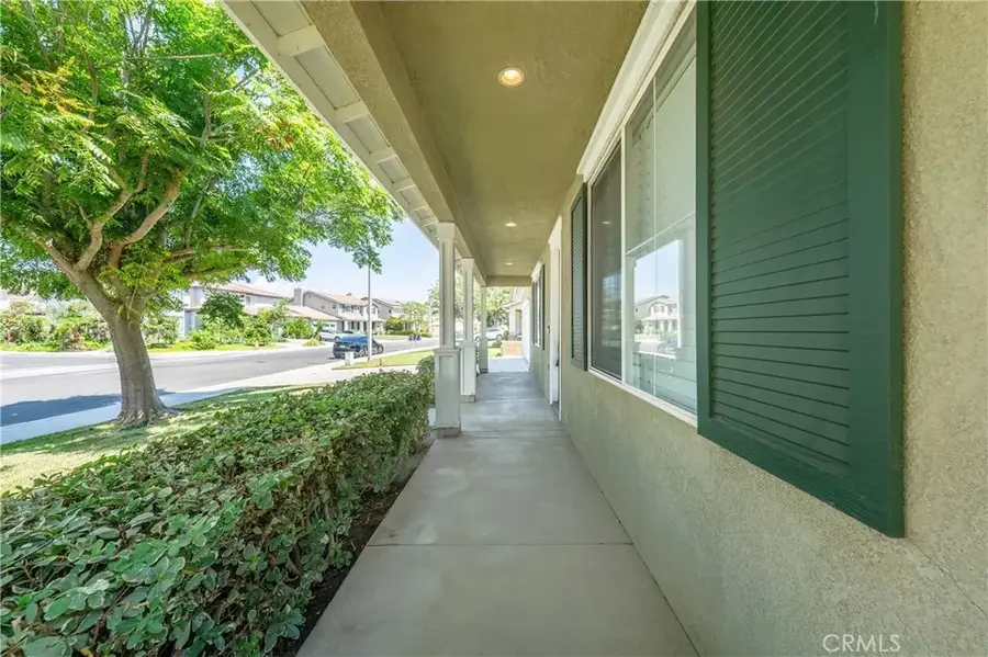 7266 Citrus Valley Ave, Eastvale, CA 92880 - #3