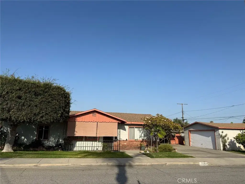 324 Zachary Padilla, Azusa, CA 91702 - #1