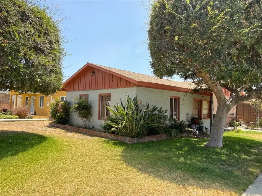324 Zachary Padilla, Azusa, CA 91702 - #3