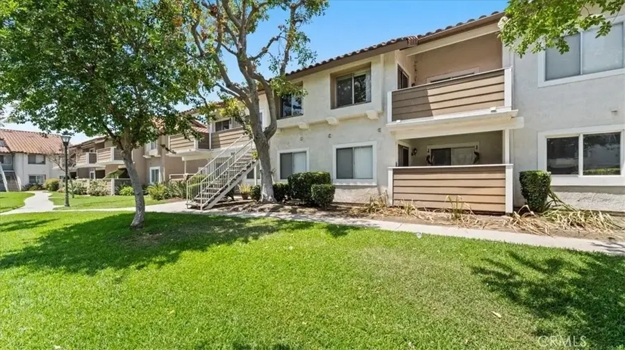 3651 Country Oaks Loop #D, Ontario, CA 91761 - #2