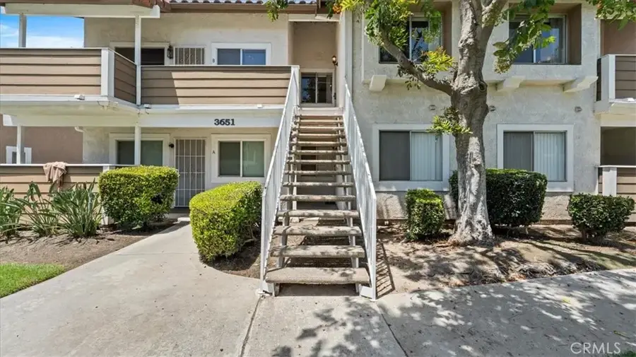3651 Country Oaks Loop #D, Ontario, CA 91761 - #3