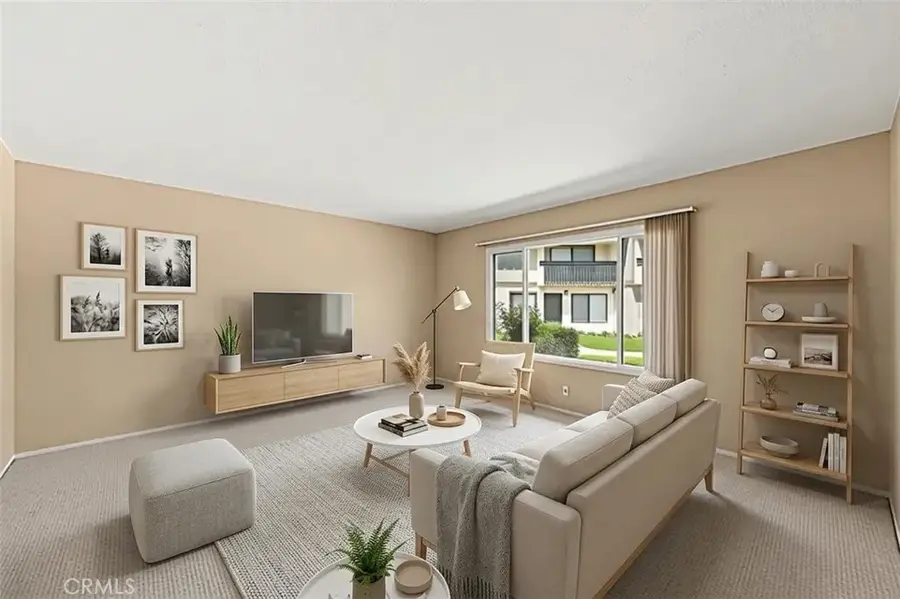 1435 W Cerritos #40, Anaheim, CA 92802 - #2