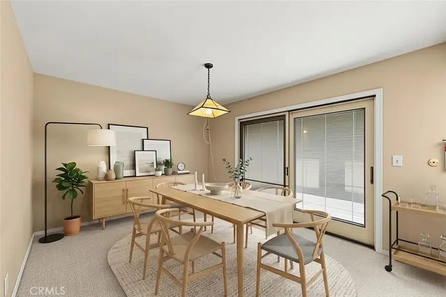 1435 W Cerritos #40, Anaheim, CA 92802 - #3
