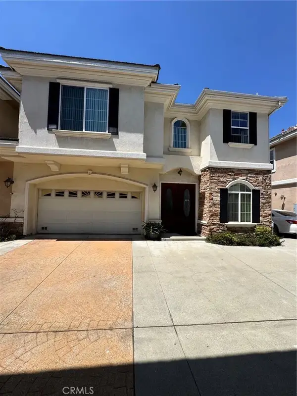 127 S 3rd Avenue #A, Arcadia, CA 91006