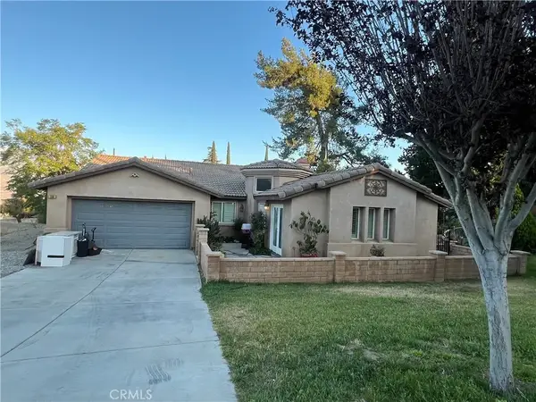 280 Summit, Banning, CA 92220