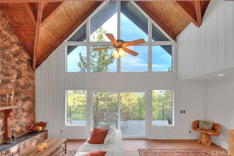 27723 Alpen, Lake Arrowhead, CA 92352 - #3