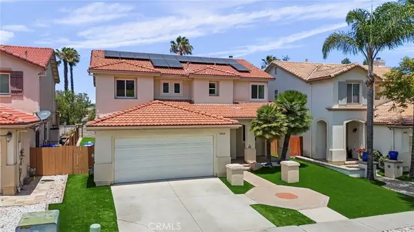 4864 Royal Island, San Diego, CA 92154