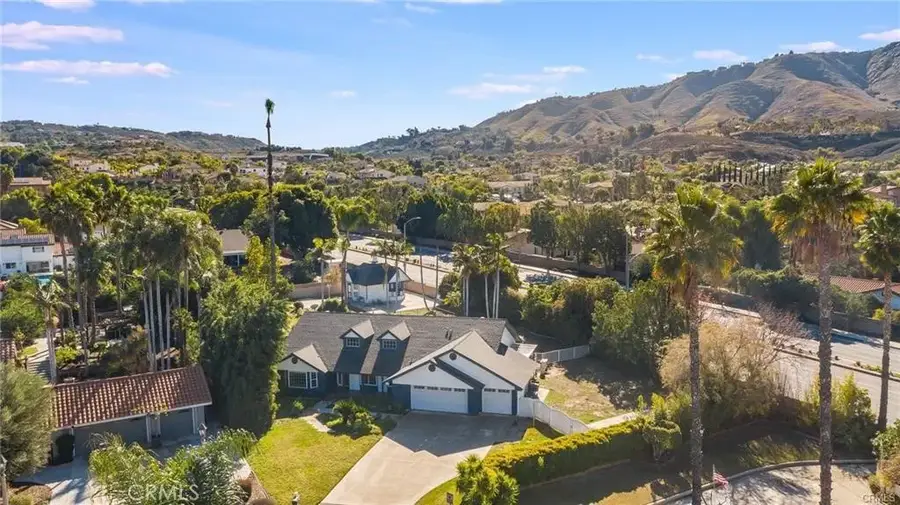 11094 Kayjay, Riverside, CA 92503 - #3