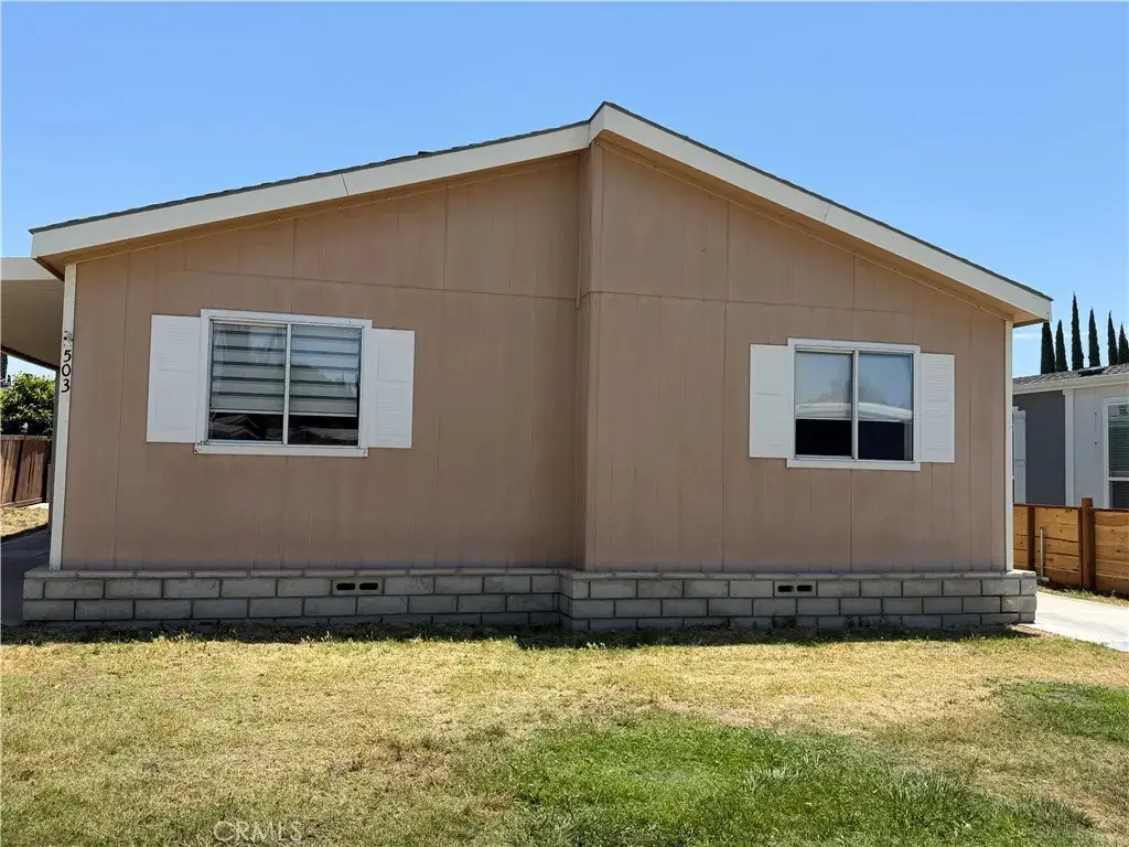 5800 Hamner Ave #503, Eastvale, CA 91752 - #1