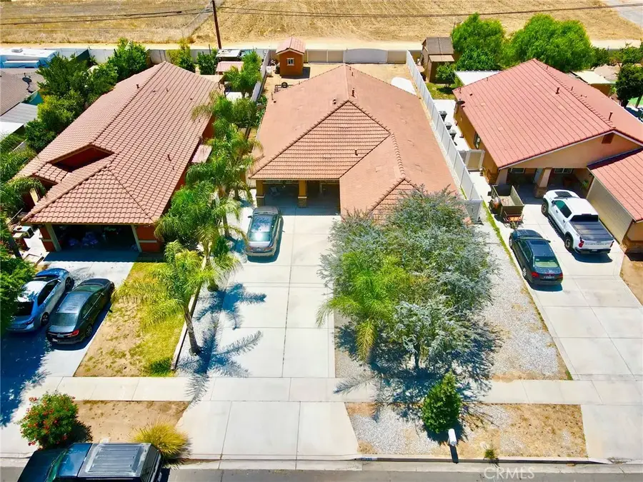 339 7th Street, Perris, CA 92571 - #2