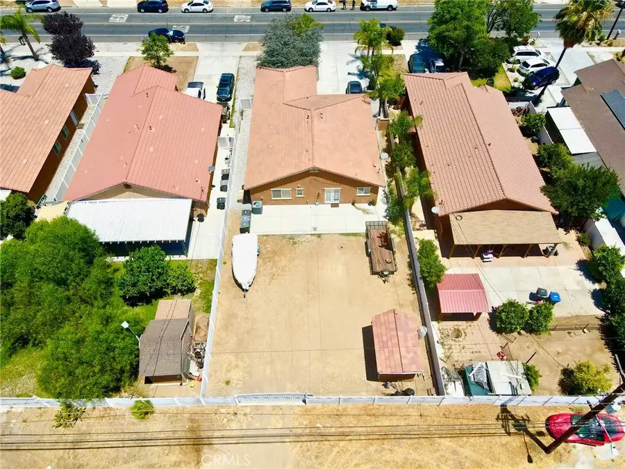 339 7th Street, Perris, CA 92571 - #3
