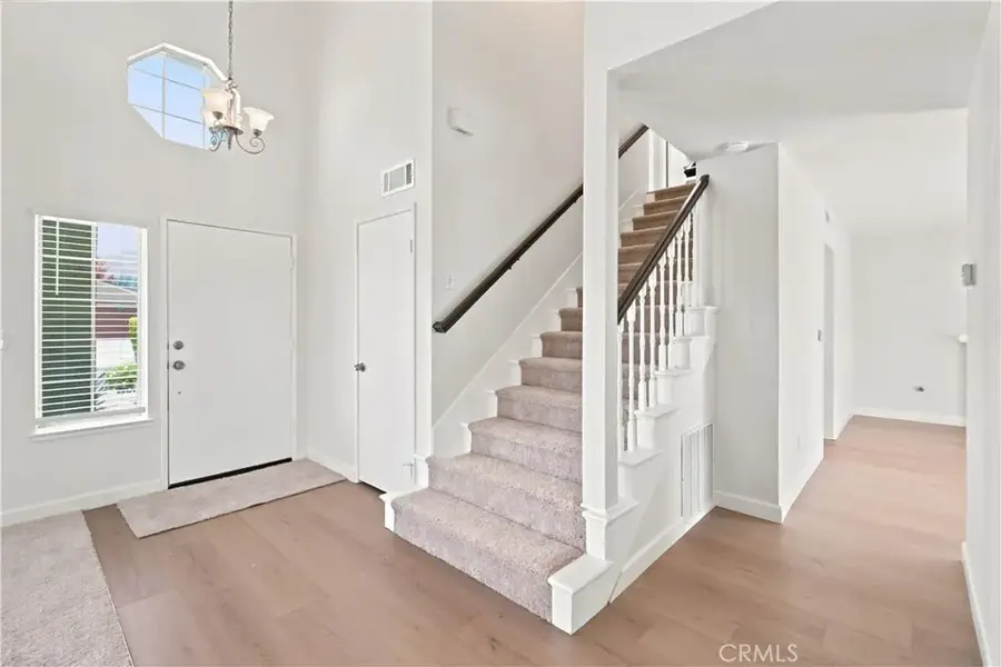 28477 Merridy Avenue, Highland, CA 92346 - #3