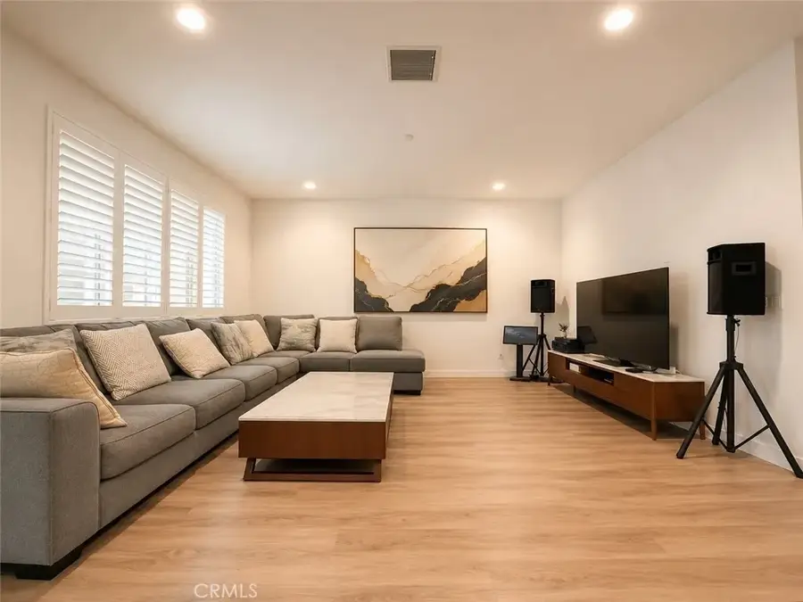 4722 S Cobblestone, Ontario, CA 91762 - #3