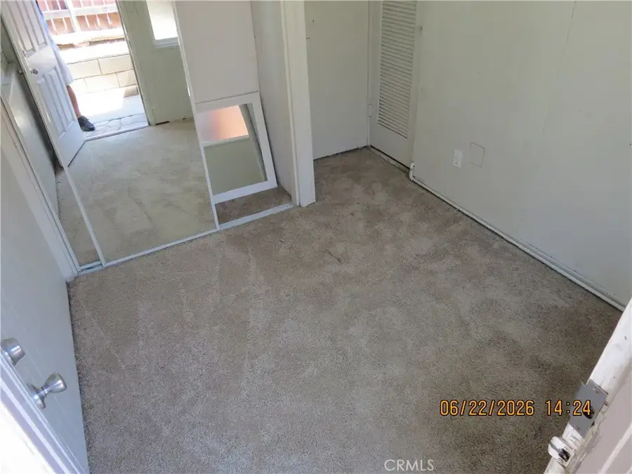 1260 N Grove Avenue, Upland, CA 91786 - #3