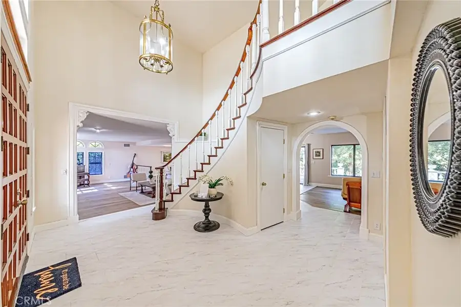 1737 Gainsborough Road, San Dimas, CA 91773 - #3