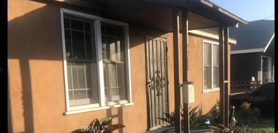 2080 E Stockwell, Compton, CA 90222 - #1
