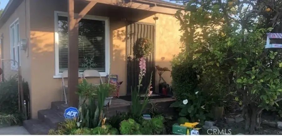 2080 E Stockwell, Compton, CA 90222 - #2
