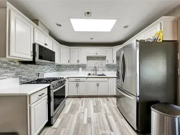 910 Saint George Court, Spring Valley, CA 91977 - #2
