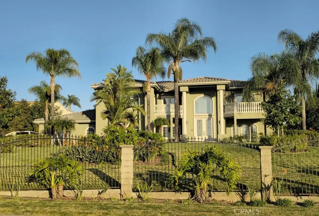 16796 Katie, Riverside, CA 92504 - #1