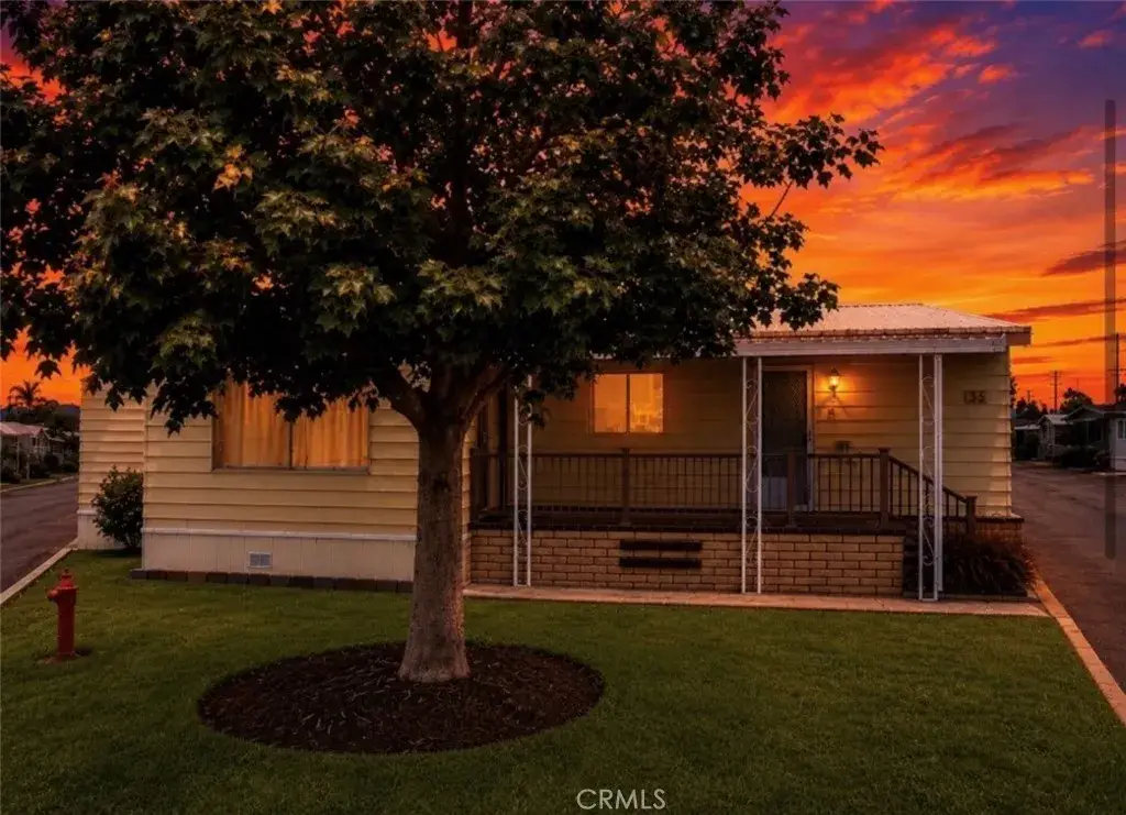 2131 W San Bernardino #35, West Covina, CA 91790 - #1