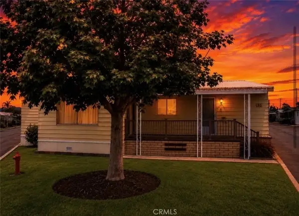 2131 W San Bernardino #35, West Covina, CA 91790
