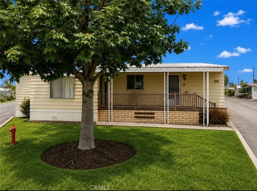 2131 W San Bernardino #35, West Covina, CA 91790 - #2