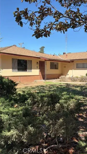 1454 W Gettysburg, Fresno, CA 93705 - #3