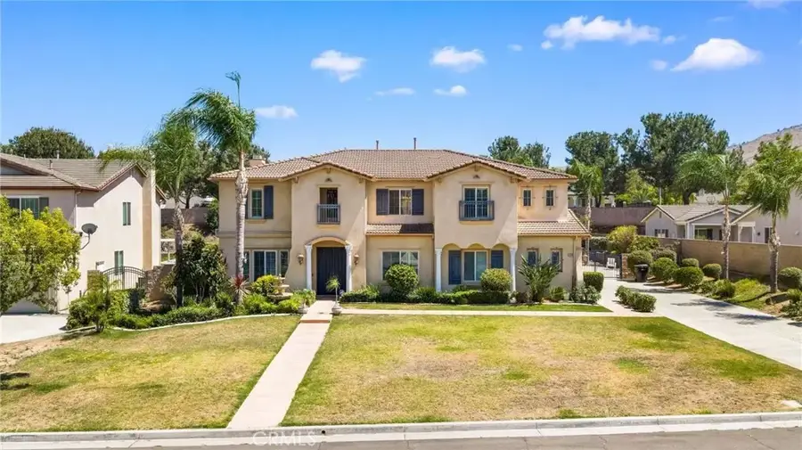 11134 Traditions Court, Riverside, CA 92503 - #3